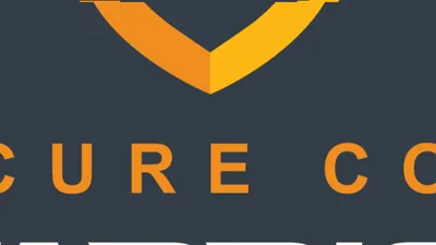 Blog preview image