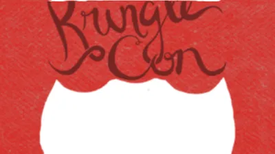 Blog preview image
