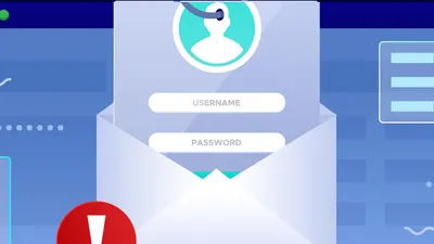 Blog preview image
