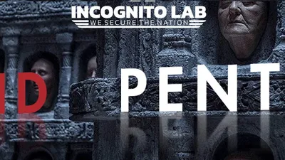 Blog preview image