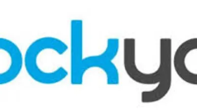 Blog preview image
