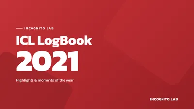 Blog preview image