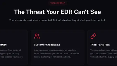 Blog preview image
