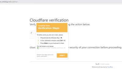 Blog preview image