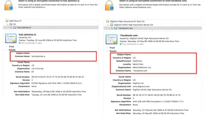 Blog preview image