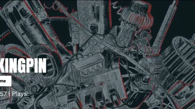 Blog preview image