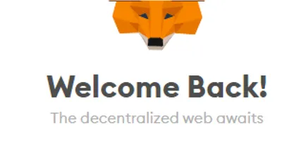 Blog preview image
