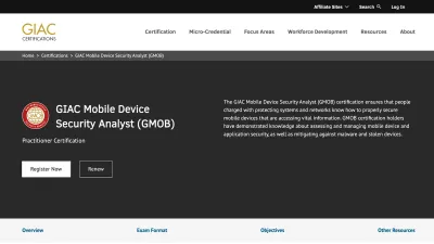 Blog preview image