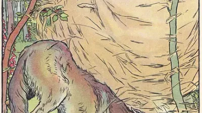 Blog preview image