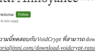 Blog preview image
