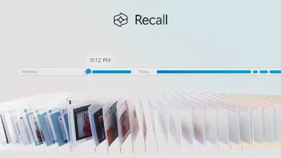 Blog preview image