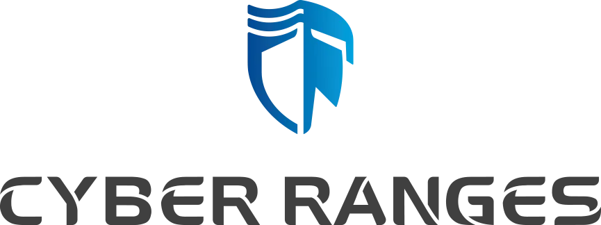 Cyber Range