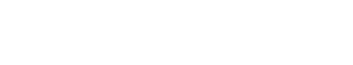 Cyber Range