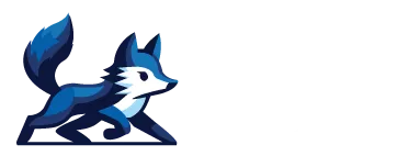 VulnWolf