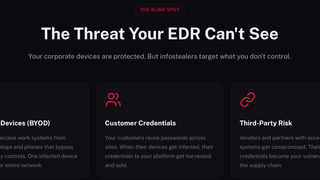 Blog preview image