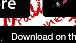 Blog preview image