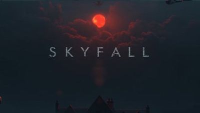 Blog preview image
