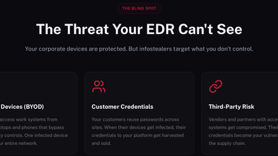 Blog preview image