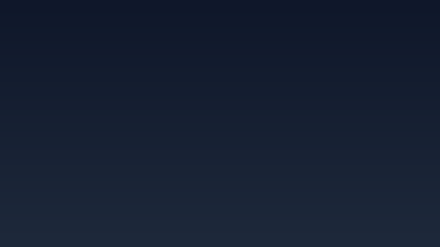 Blog preview image