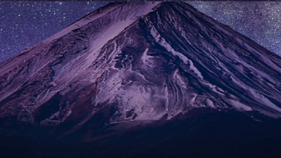 Blog preview image