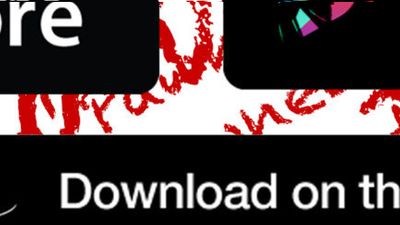Blog preview image