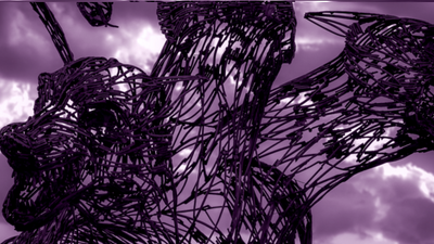 Blog preview image
