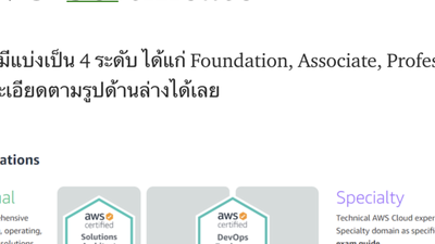 Blog preview image