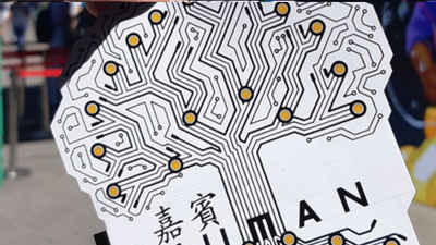 Blog preview image