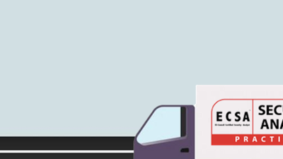 Blog preview image