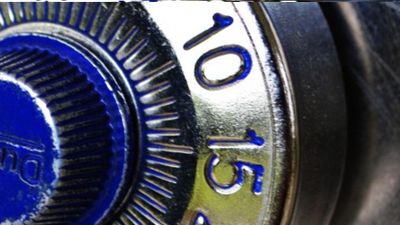 Blog preview image
