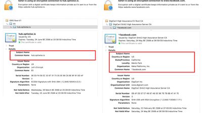 Blog preview image
