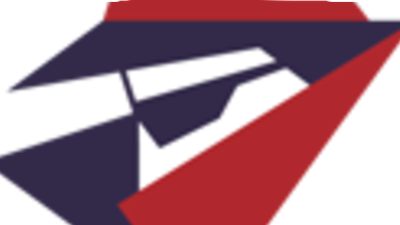 Blog preview image