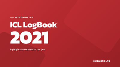 Blog preview image
