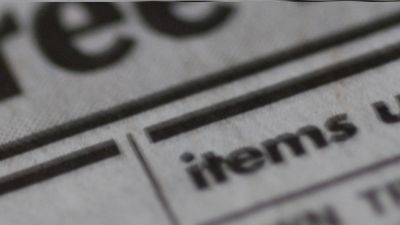 Blog preview image