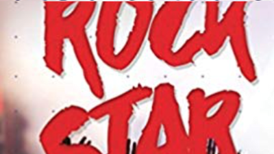 Blog preview image