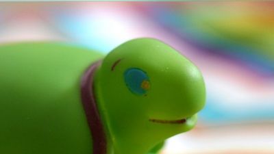 Blog preview image