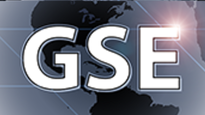 Blog preview image
