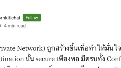 Blog preview image