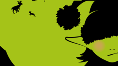 Blog preview image