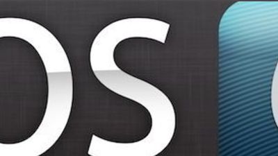 Blog preview image