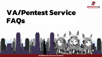 Blog preview image