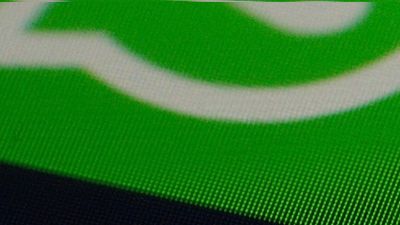 Blog preview image