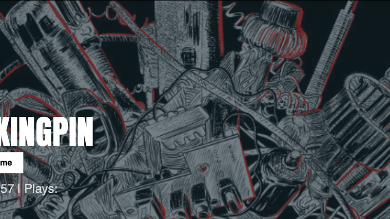 Blog preview image
