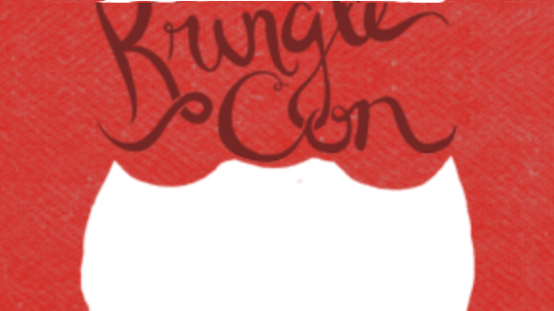 Blog preview image