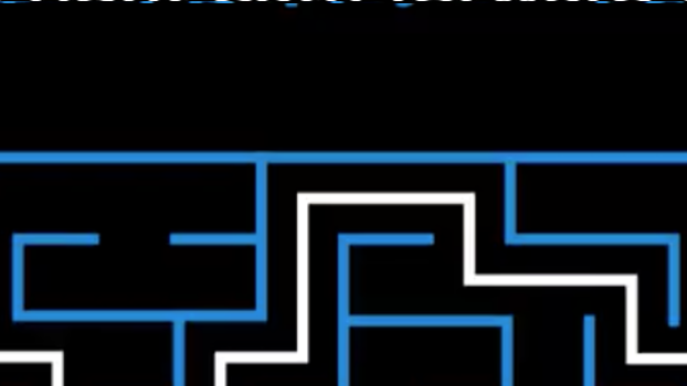 Blog preview image