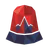 RedAlert