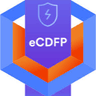 eLearnSecurity Certified Digital Forensics Professional