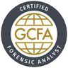 GIAC Certified Forensic Analyst