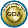 GIAC Certified Intrusion Analyst