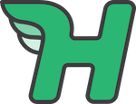 Hermes Engine Logo